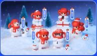 《神乐黎明记 ~舞歌之章~:龙神之怒》已於STEAM平台正式上市!