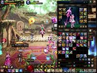 多年努力终获回报 《辐射76》玩家数量突破1300万